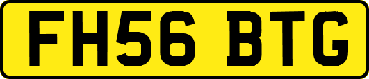 FH56BTG