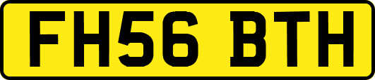 FH56BTH