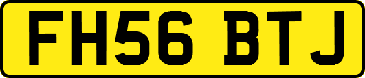 FH56BTJ