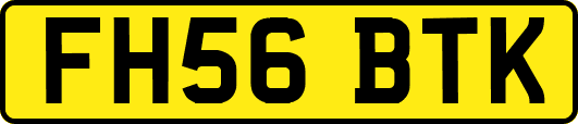 FH56BTK