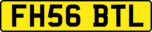 FH56BTL