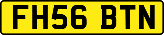 FH56BTN