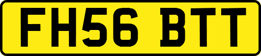 FH56BTT