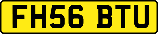 FH56BTU
