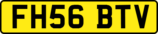 FH56BTV
