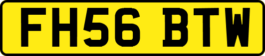 FH56BTW