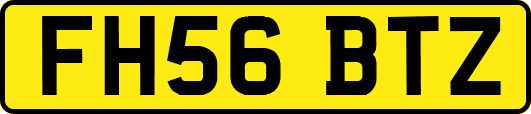 FH56BTZ
