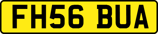 FH56BUA