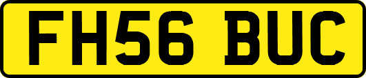 FH56BUC