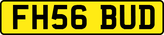 FH56BUD