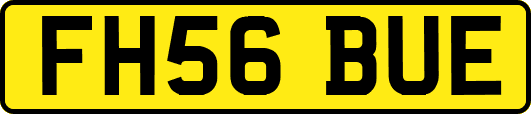 FH56BUE
