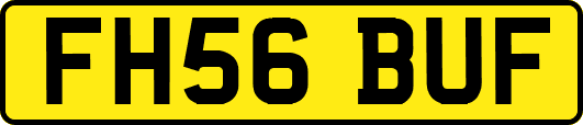 FH56BUF