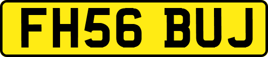 FH56BUJ