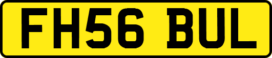 FH56BUL