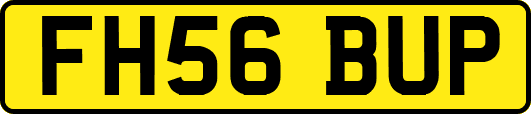 FH56BUP