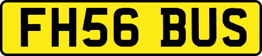 FH56BUS