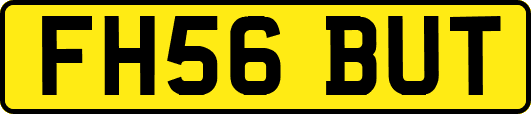 FH56BUT
