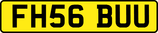 FH56BUU