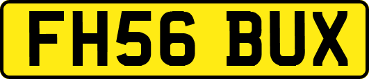 FH56BUX