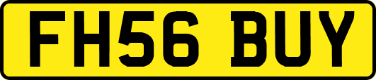 FH56BUY