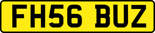 FH56BUZ