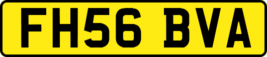 FH56BVA
