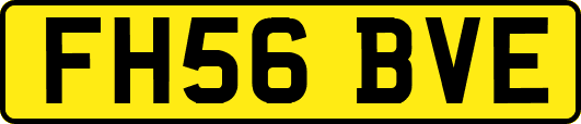 FH56BVE