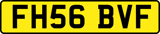 FH56BVF