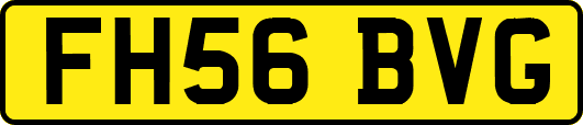 FH56BVG