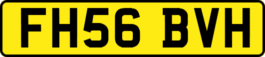 FH56BVH