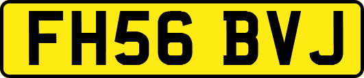 FH56BVJ