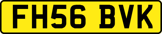 FH56BVK