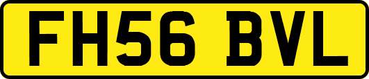 FH56BVL
