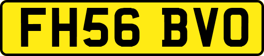 FH56BVO