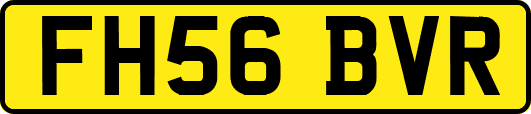 FH56BVR