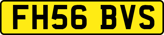 FH56BVS
