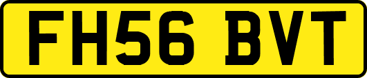 FH56BVT