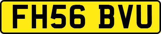 FH56BVU