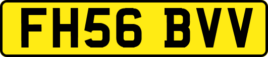 FH56BVV