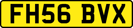 FH56BVX