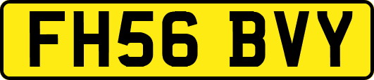FH56BVY