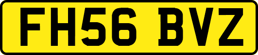 FH56BVZ