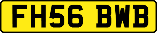 FH56BWB