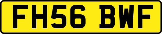 FH56BWF