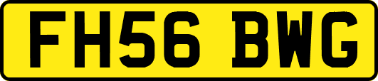 FH56BWG