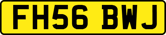 FH56BWJ