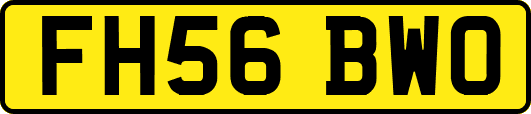 FH56BWO