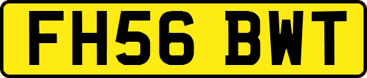FH56BWT