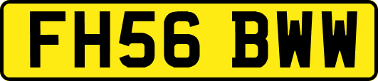 FH56BWW