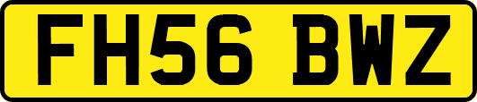 FH56BWZ